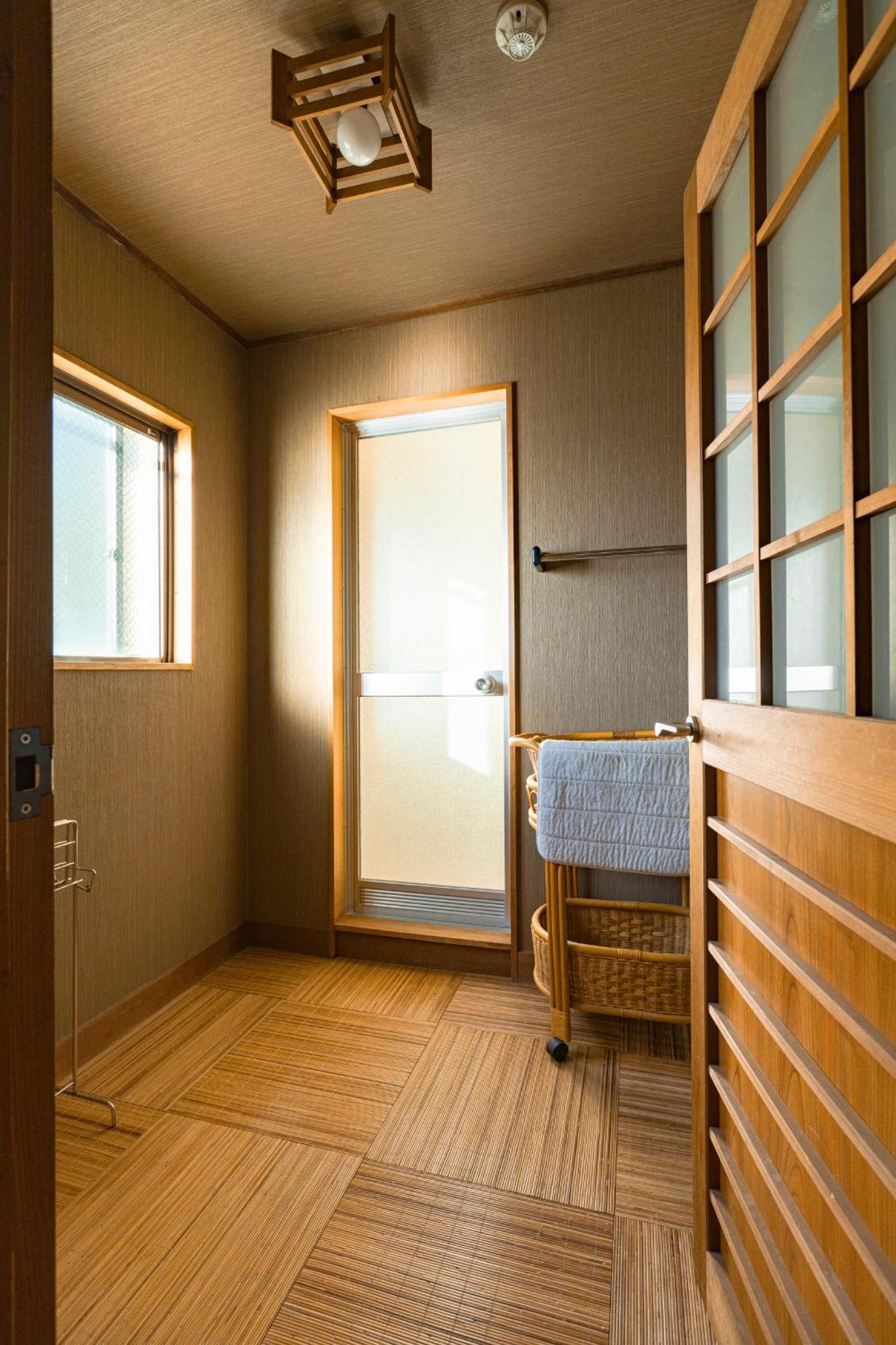 Hokkawa Onsen Hotel Хигашиизу Екстериор снимка