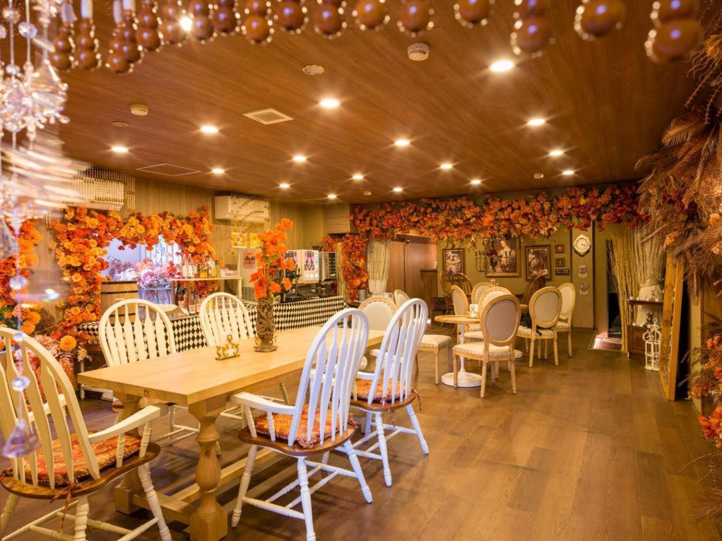 Hokkawa Onsen Hotel Хигашиизу Екстериор снимка