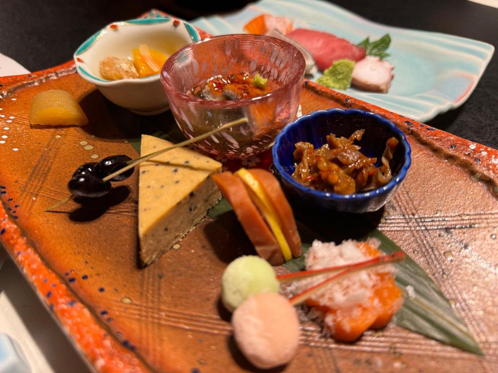 Hokkawa Onsen Hotel Хигашиизу Екстериор снимка